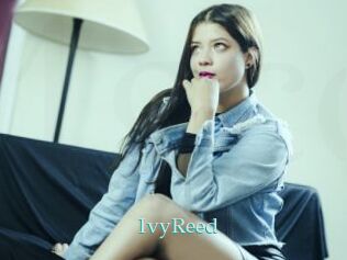 IvyReed