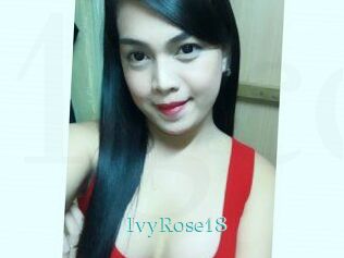 IvyRose18