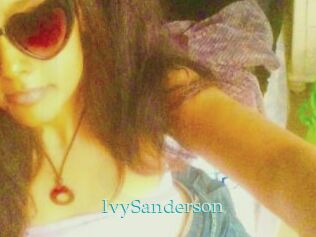 IvySanderson