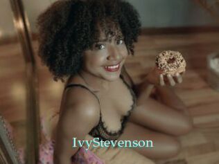 IvyStevenson