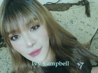 Ivy_Campbell