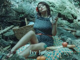 Ivy_Joness
