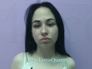 Ivy_LoveQueen