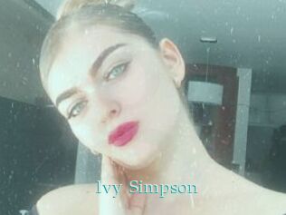 Ivy_Simpson