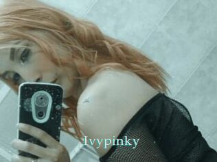 Ivypinky