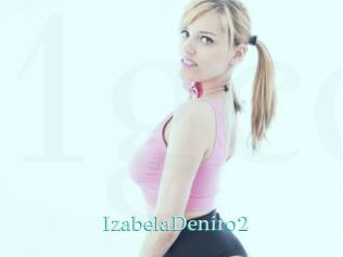 IzabelaDeniro2