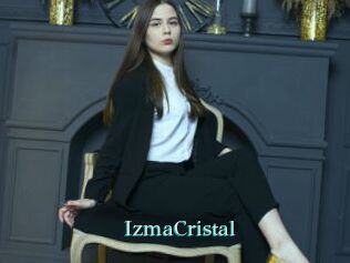 IzmaCristal