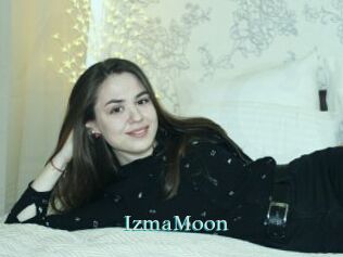 IzmaMoon