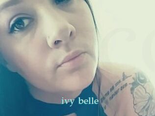 _ivy_belle_