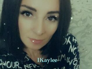 IKaylee