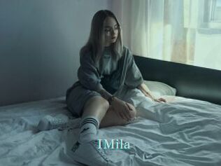 IMila