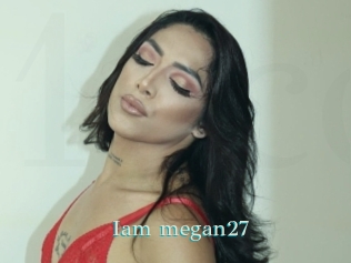 Iam_megan27