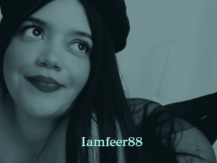 Iamfeer88