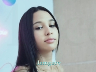 Iamgaby