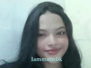 Iammanelik