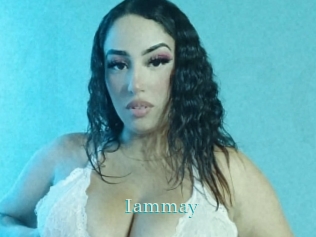 Iammay