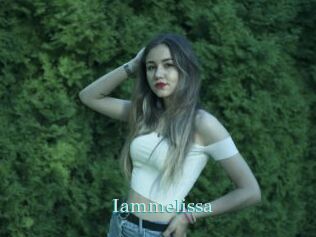 Iammelissa