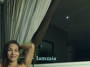 Iamzaia