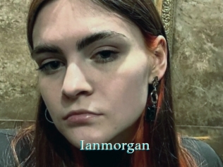 Ianmorgan