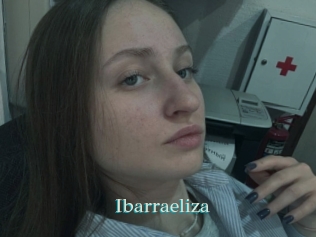 Ibarraeliza