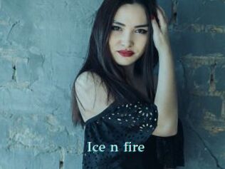 Ice_n_fire
