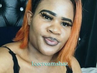 Icecreamshaz