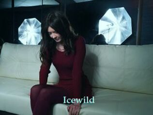 Icewild