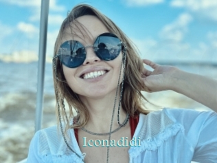 iconadidi 1 grosse cochonne