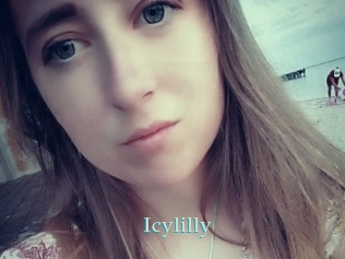 Icylilly