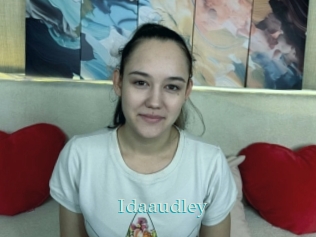 Idaaudley