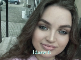 Idaswift