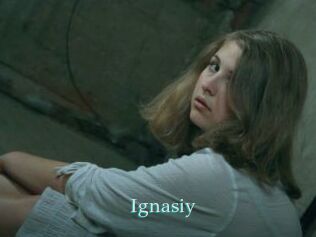 Ignasiy