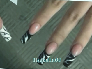 Iisabella69