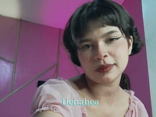 Ilenahea