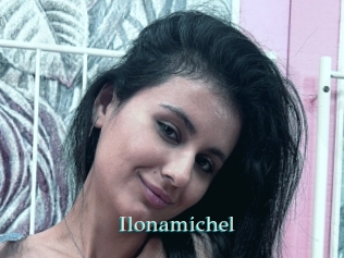 Ilonamichel