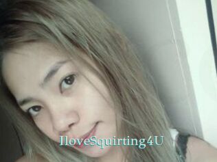 IloveSquirting4U