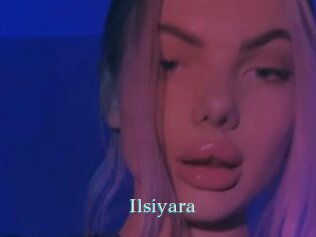 Ilsiyara