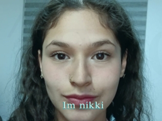 Im_nikki