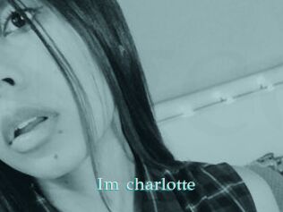 Im_charlotte