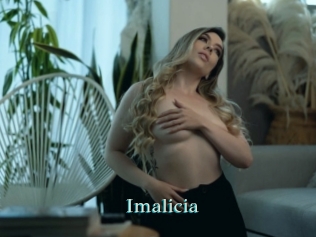 Imalicia
