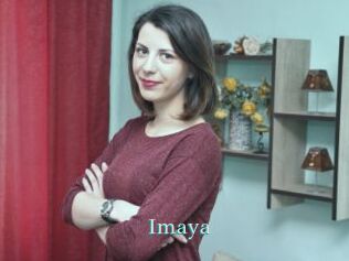 Imaya