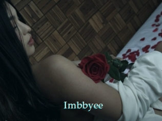 Imbbyee