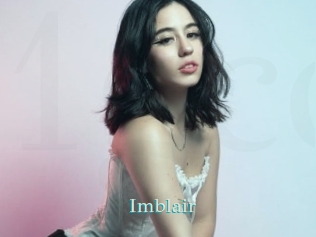 Imblair
