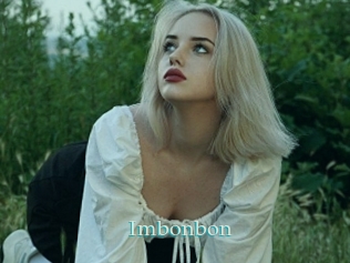 Imbonbon