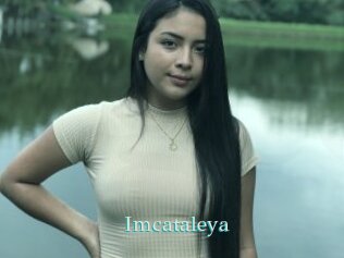 Imcataleya