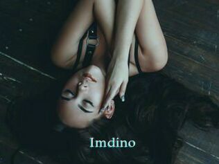 Imdino