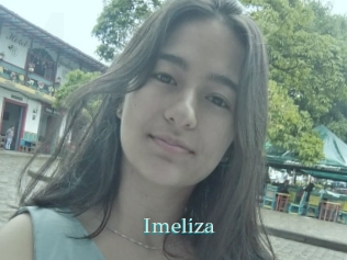 Imeliza