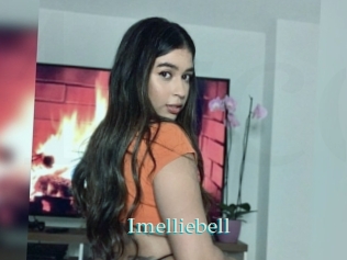 imelliebell 1 grosse cochonne