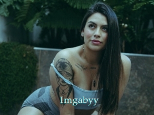 Imgabyy