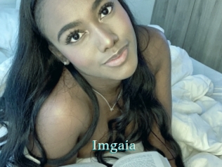 Imgaia